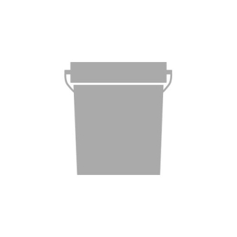 Графитная смазка Rox ATG-1200, 10 кг, минеральная