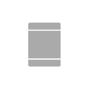 Универсальная синяя смазка Rox Classic Blue ISO 160, 1 кг, минеральная