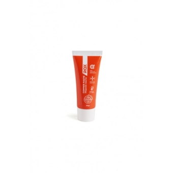 Медная паста Rox Copper Paste, 30 гр, минеральная