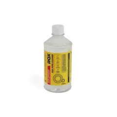 Очиститель Rox PFPE Cleaner, 0,75 кг, синтетика