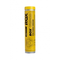 Смазка для трипода Rox Tripod Polyurea Grease NLGI 1, 370 гр, синтетика Смазка для трипода Rox Tripod Polyurea Grease NLGI 1, 370 гр, синтетика