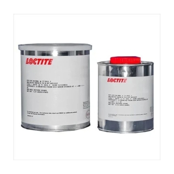 Loctite EA 9309 NA, 1 кг
