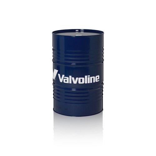 Моторное масло Valvoline All-Fleet EEE 20W-50, 208 л, минеральное