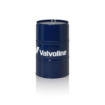 Охлаждающая жидкость Valvoline Multi-Vehicle, 20 л, минеральная