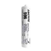 Loctite 596, 50 мл