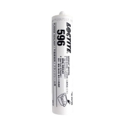 Loctite 596, 50 мл