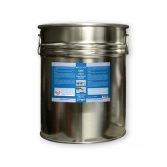 Контактный клей WEICON GMK 2410, 185 г