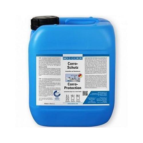 Корро-защита WEICON, 10 л