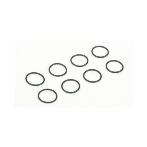 Уплотнительные кольца WEICON WPS 1500