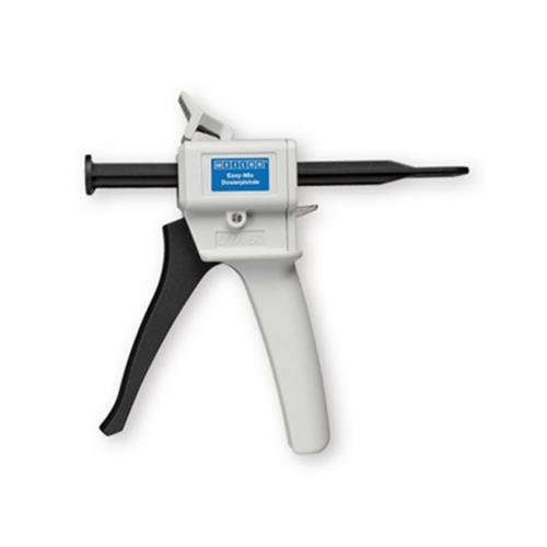 Ручной пистолет WEICON Easy-Mix