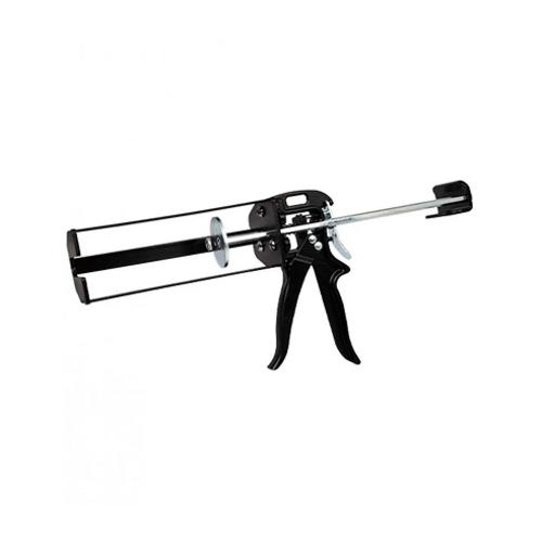 Пистолет-дозатор 2K 10:1, 540 г