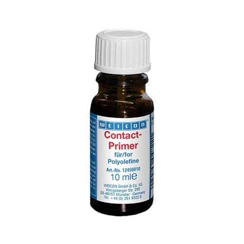 Усилитель адгезии клеев WEICON Праймер CA для полиолефинов, 10 г
