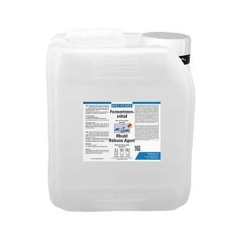 Разделительная смазка WEICON, 28 л