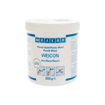 Эпоксидный композит, WEICON TB Flex F, 1 кг