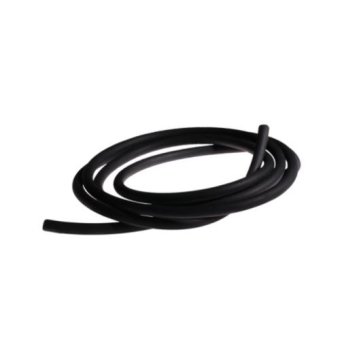 Уплотнительные шнуры WEICON