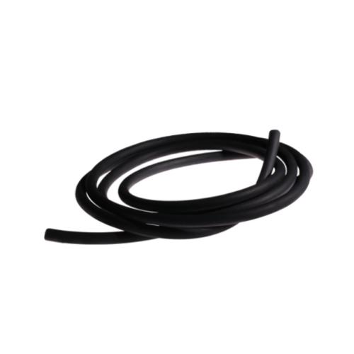 Уплотнительные шнуры WEICON к набору для изготовления уплотнительных колец