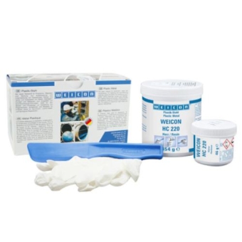 Уретан 90 SF WEICON, 550 г