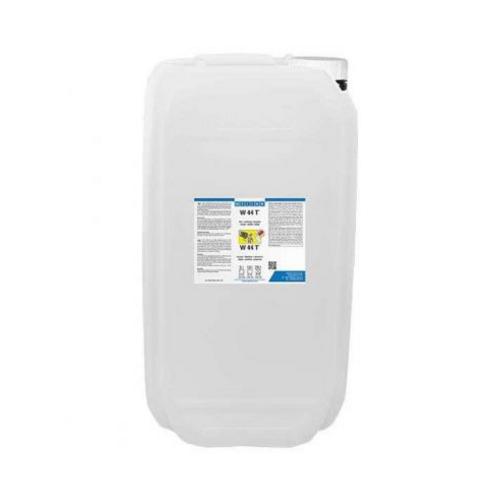 Универсальная смазка WEICON W44T, 10 л