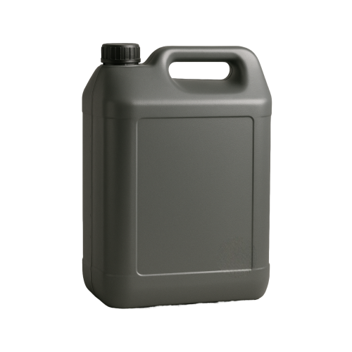 Грузовое масло Weichai Master, 10W-40, 20 л, синтетика