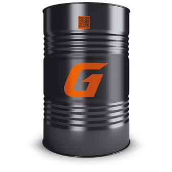 Грузовое масло G-Energy G-Profi CNG LA Plus, 15W-40, 176 кг, синтетика