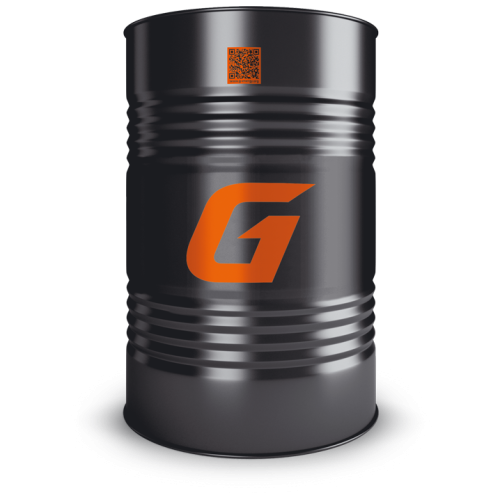 Моторное масло G-Energy Synthetic Super Start, 5W-40, 175 кг, синтетика