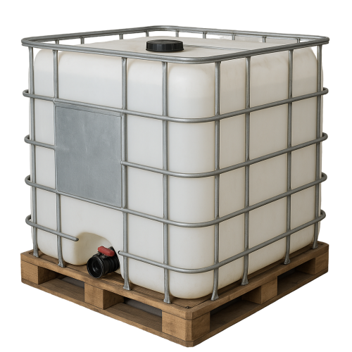 Грузовое масло Лукойл Дизель М10ДМ, SAE 30, 850 кг, минеральное