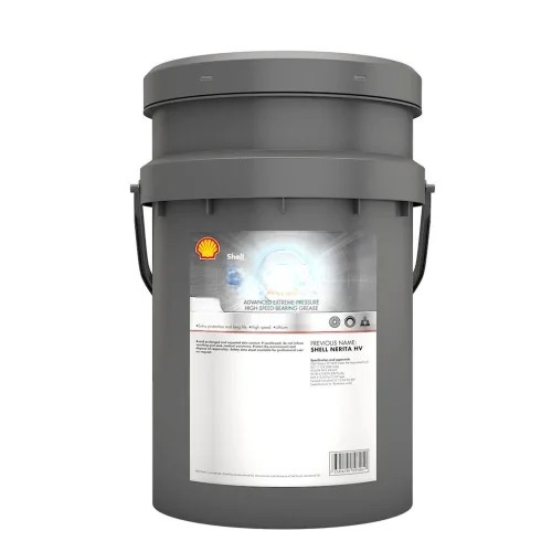 Грузовое масло Shell Rimula R6 LME, 5W-30, 20 л, синтетика