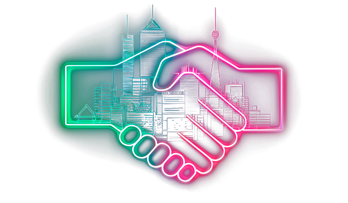 Покупайте для бизнеса