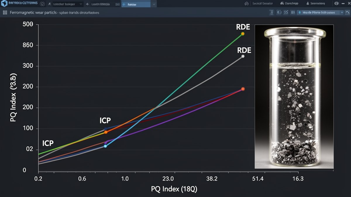 Эксперт по промышленной химии и адгезивным составам