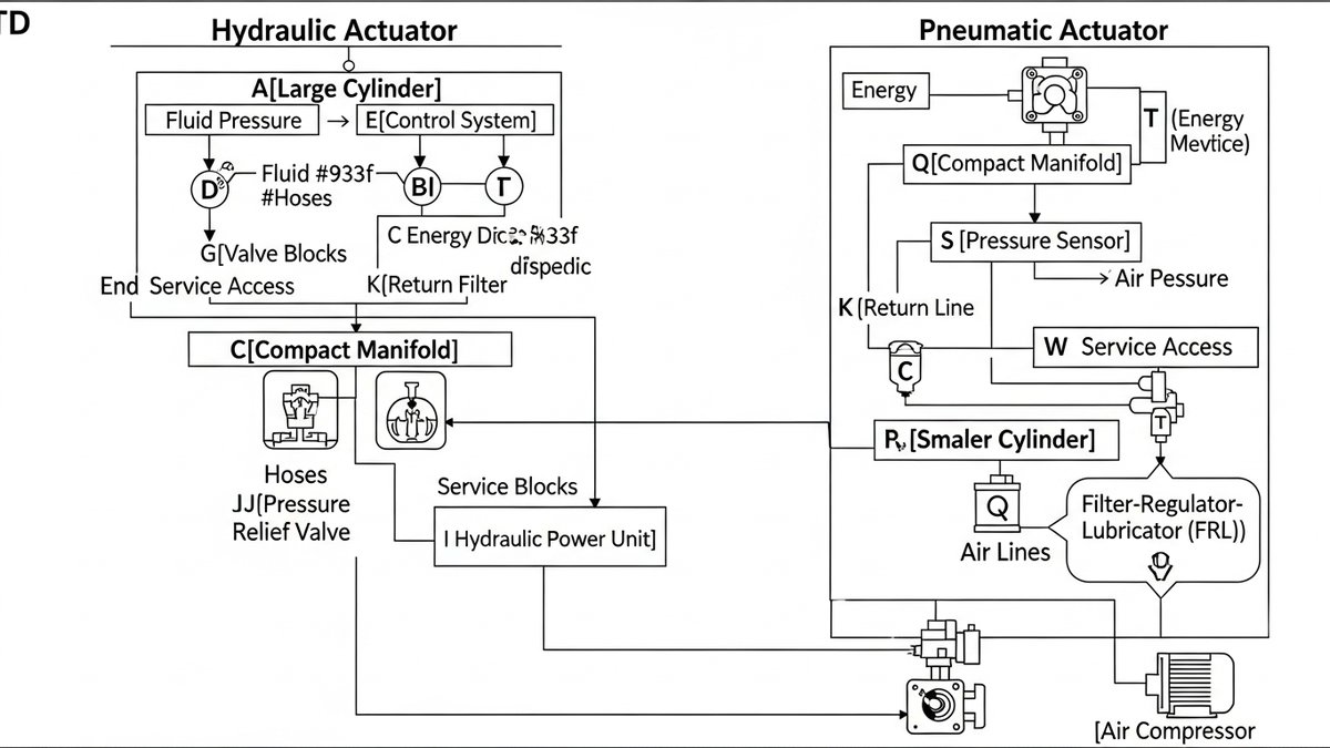 Технолог, эксперт по смазочным материалам