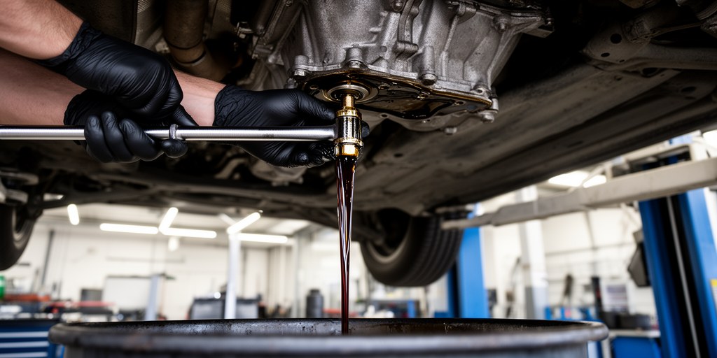 Технический консультант, 12 лет в отрасли