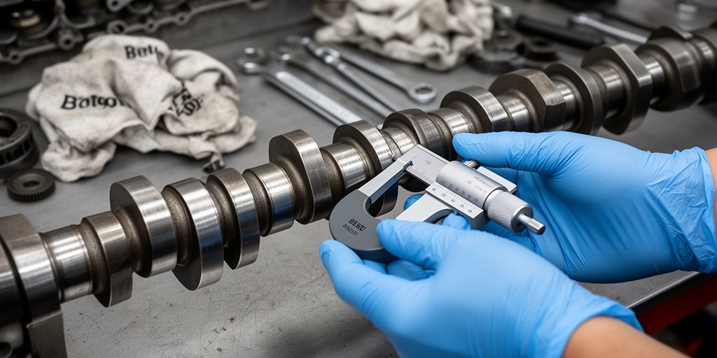 Технический консультант, 12 лет в отрасли