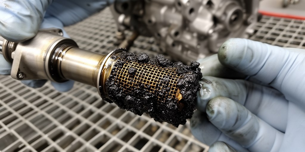 Технический консультант, 12 лет в отрасли