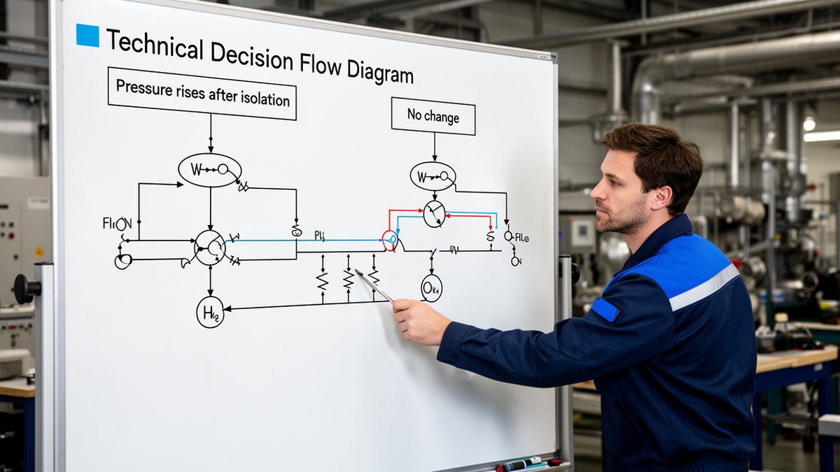 Инженер-технолог, специалист по строительным материалам